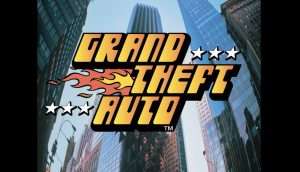Top 10 Best GTA Games Of All Time | Grand Theft Auto - KreedOn