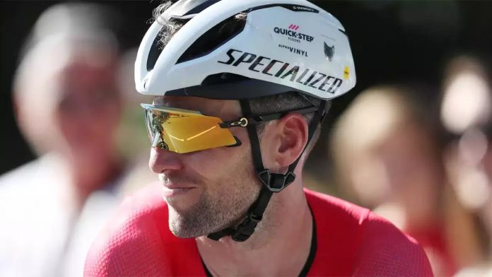 Best Cycling sunglasses- KreedOn