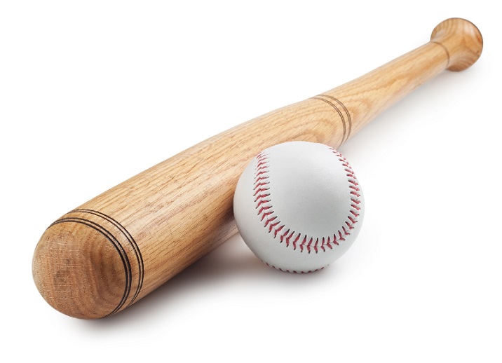 Baseball Game | Rules | Bat | KreedOn