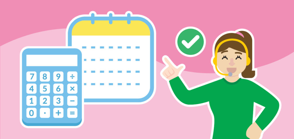 Bookkeeping and Finance Virtual Assistant tasks Bookkeeping and Finance Virtual Assistant tasks