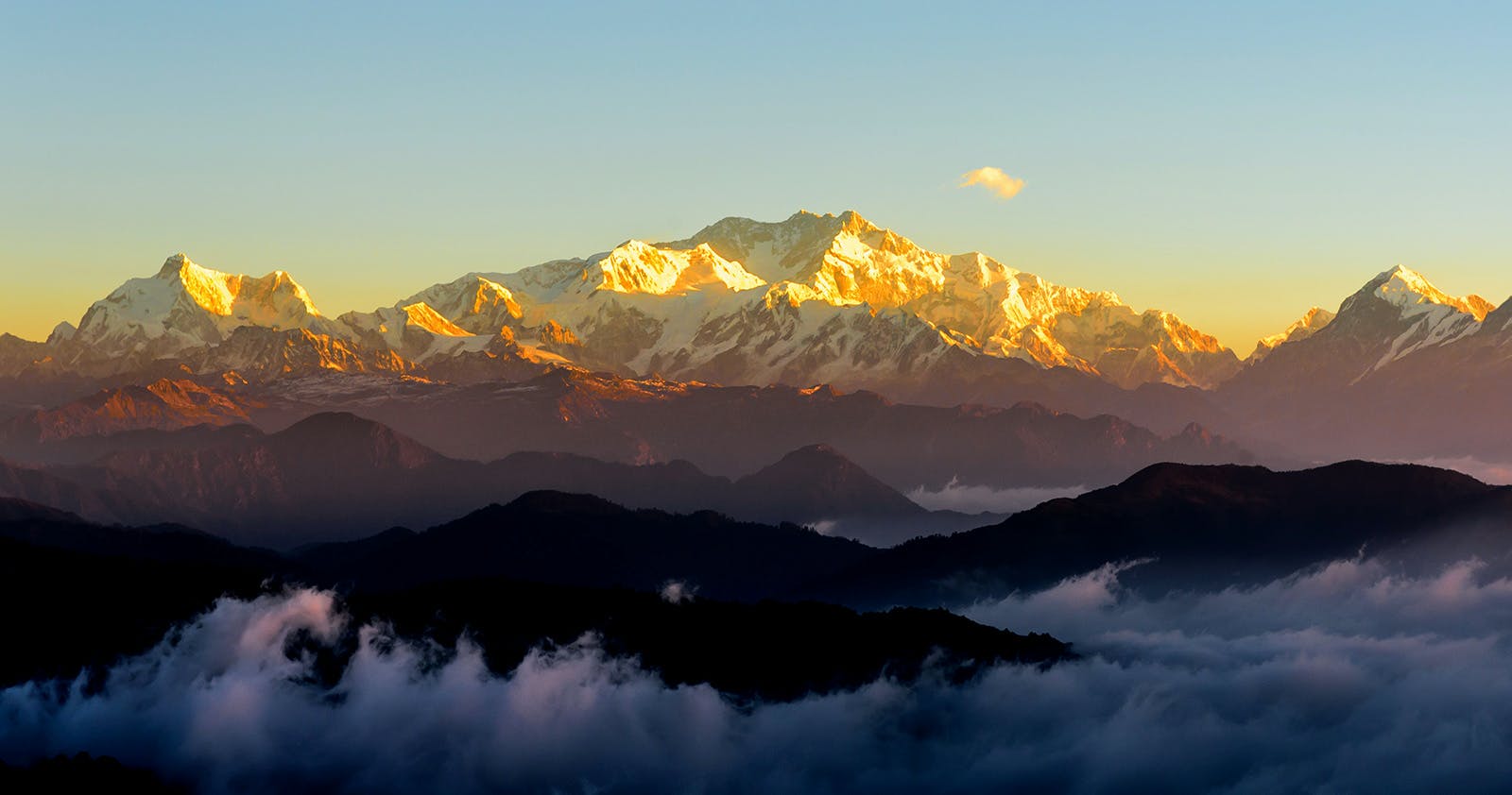 Top 10 Himalayan Treks for Avid Adventurers | Know Tips, Timing & Equipment - KreedOn