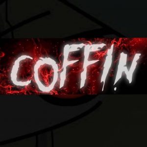 Coffin - KreedOn