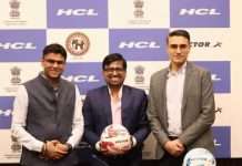 "Delhi Future Stars": Directorate of Education, Govt of NCT Delhi joined hands with DSA & HCL To Develop Youth Football - KreedOn