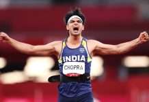 Asian Games Glory: Top 10 Outstanding Performances by Indian Athletes - KreedOn
