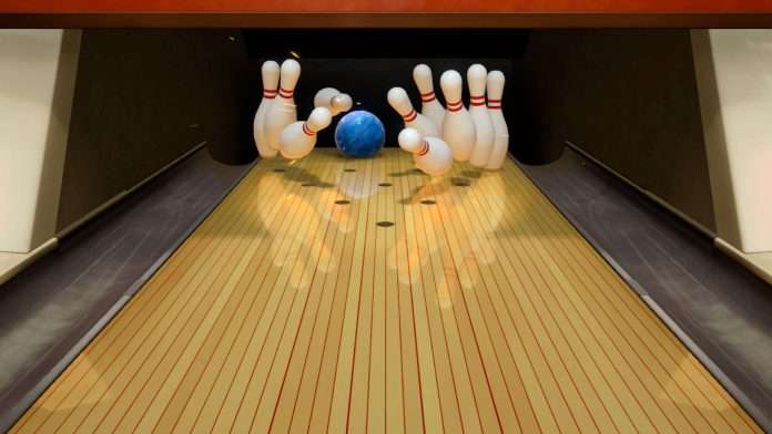 Bowling Sport- History, Types, Equipment, Scoring- All You Need to Know - KreedOn
