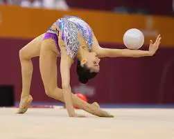 Gymnastics: History, Types, Rules, Indian Gymnasts, Rings | KreedOn