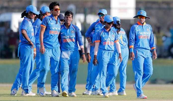 Scope of Women's Cricket in India | India Women in Cricket | World Cup | KreedOn