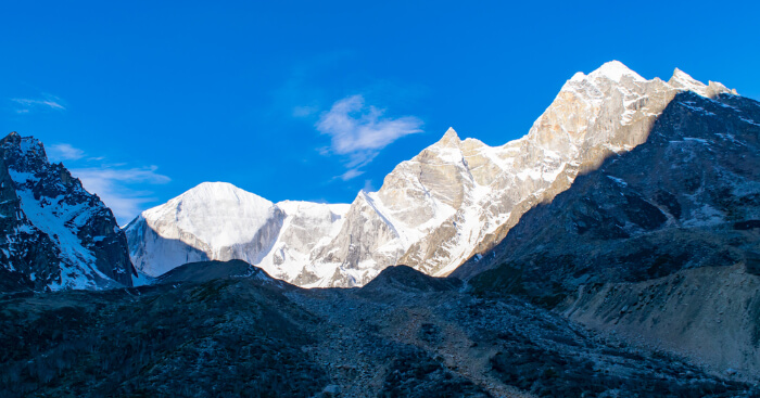 Top 10 Himalayan Treks for Avid Adventurers | Know Tips, Timing & Equipment - KreedOn