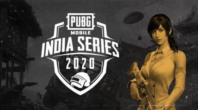 pubg tournament in India | KreedOn