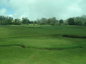 Golf Clubs in India- KreedOn