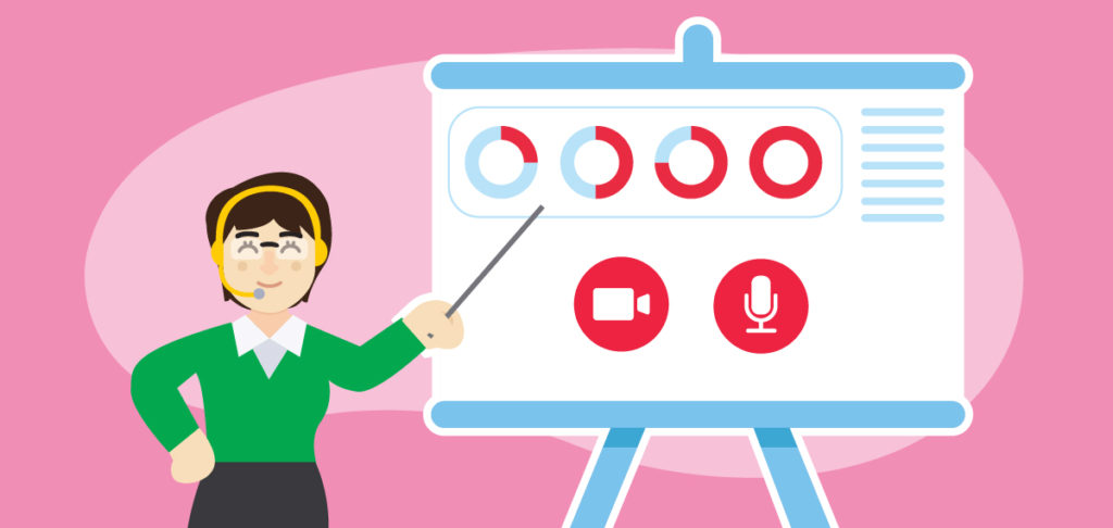 Virtual Assistant tasks for education Virtual Assistant tasks for education