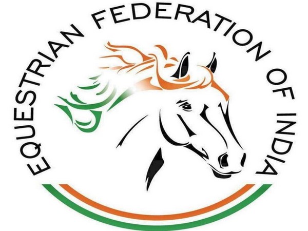 Equestrian Federation Of India- KreedOn | Equestrian | Rules | History | Equestrianism | KreedOn