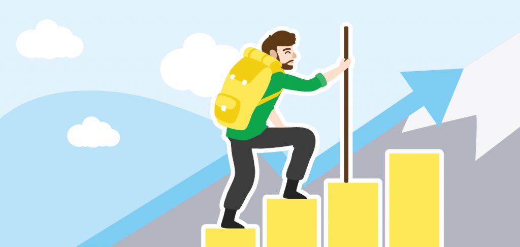 Biggest benefits of content marketing Improving your content marketing
