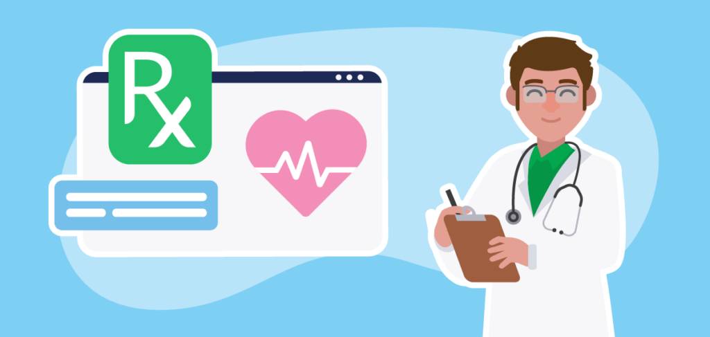 Health Services Virtual Assistant tasks Health Services Virtual Assistant tasks