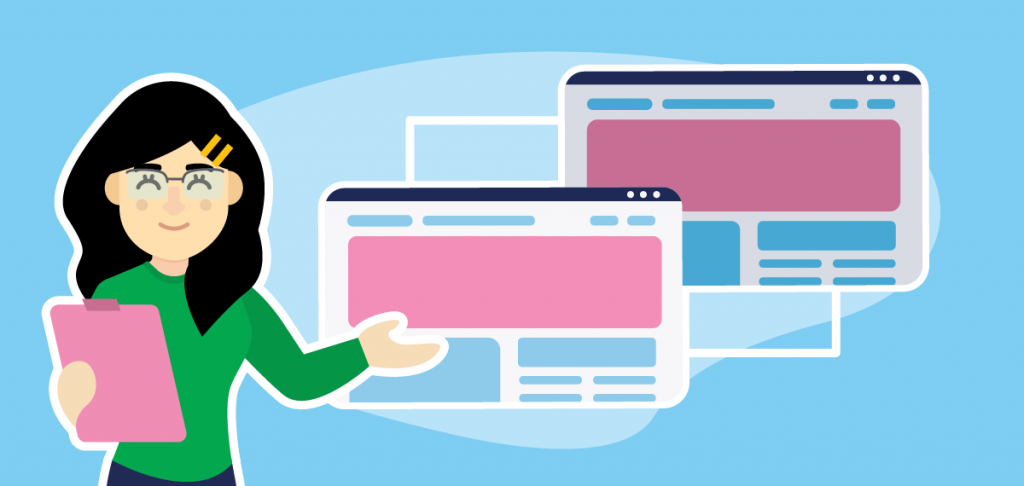 Backlink campaigns SEO specialist
