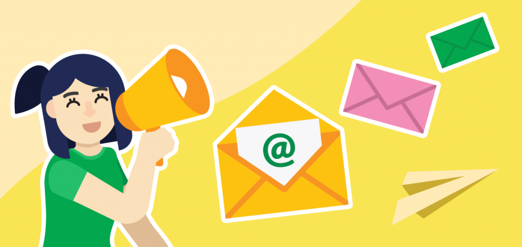 Email marketing Email marketing VA