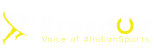 Kreedon