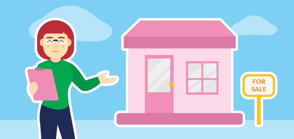 Real Estate Virtual Assistant tasks Real Estate Virtual Assistant tasks