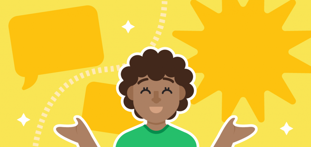 Customer support templates Using templates in customer support