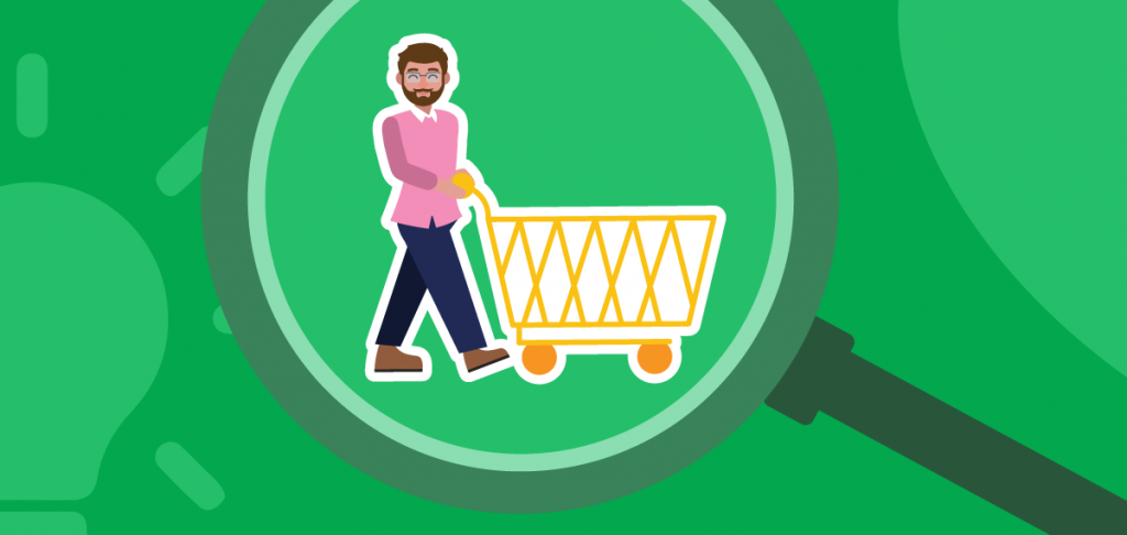 strategy for the buying journey strategy for the buying journey
