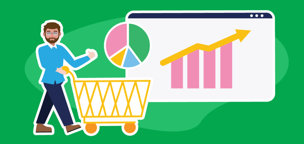 Virtual Assistant sales tasks Virtual Assistant sales tasks