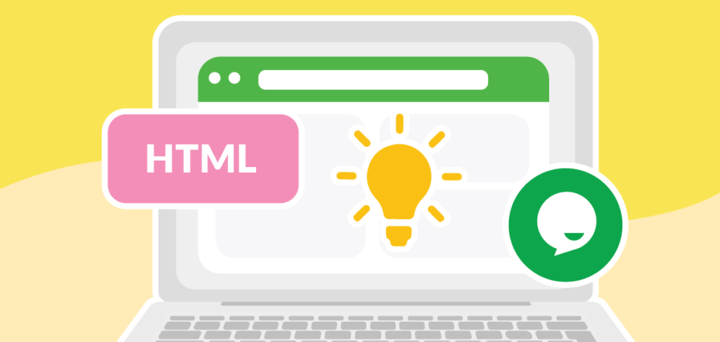 Web and App Development Virtual Assistant tasks Web and App Development Virtual Assistant tasks