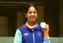 Double Delight: Ramita Jindal Shines Bright with Twin Medals in Asian Games - KreedOn